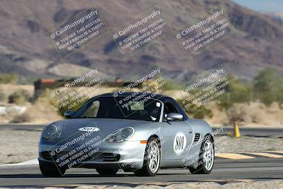 media/Oct-19-2025-PCA San Diego (Sun) [[b7baa86645]]/4-Yellow Group/Session 1 Turn 5/